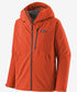 M's Granite Crest Jkt